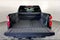 2024 Chevrolet Silverado 1500 LT LT1