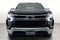 2024 Chevrolet Silverado 1500 LT LT1