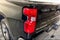 2024 Chevrolet Silverado 1500 LT LT1