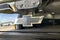2024 Chevrolet Silverado 1500 LT LT1