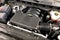 2024 Chevrolet Silverado 1500 LT LT1