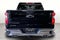 2024 Chevrolet Silverado 1500 LT LT1