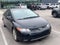 2007 Honda Civic Si