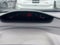 2007 Honda Civic Si