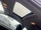 2007 Honda Civic Si