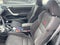 2007 Honda Civic Si