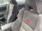 2007 Honda Civic Si
