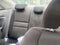 2007 Honda Civic Si