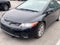 2007 Honda Civic Si