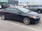 2007 Honda Civic Si