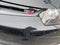 2007 Honda Civic Si