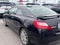 2007 Honda Civic Si