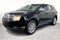 2007 Lincoln MKX Base