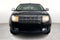 2007 Lincoln MKX Base