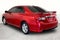 2011 Toyota Corolla S