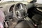 2011 Toyota Corolla S