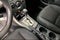 2011 Toyota Corolla S
