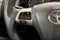 2011 Toyota Corolla S