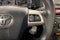 2011 Toyota Corolla S