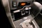 2011 Toyota Corolla S