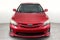 2011 Toyota Corolla S