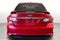 2011 Toyota Corolla S