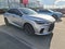 2023 Lexus RX 350 F Sport Handling