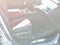2023 Lexus RX 350 F Sport Handling