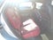 2023 Lexus RX 350 F Sport Handling