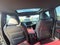 2023 Lexus RX 350 F Sport Handling