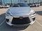 2023 Lexus RX 350 F Sport Handling