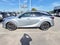 2023 Lexus RX 350 F Sport Handling