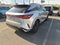 2023 Lexus RX 350 F Sport Handling