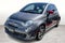 2012 FIAT 500 Abarth