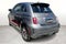2012 FIAT 500 Abarth