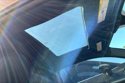 2012 FIAT 500 Abarth