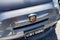 2012 FIAT 500 Abarth