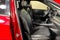 2023 Jeep Compass (Red) Edition