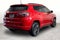 2023 Jeep Compass (Red) Edition