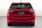 2023 Jeep Compass (Red) Edition
