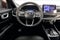 2023 Jeep Compass (Red) Edition