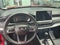 2023 Jeep Compass (Red) Edition
