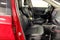 2017 Jeep Compass Trailhawk