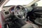 2017 Jeep Compass Trailhawk