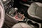 2017 Jeep Compass Trailhawk