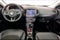2017 Jeep Compass Trailhawk