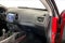 2017 Jeep Compass Trailhawk
