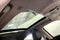 2017 Jeep Compass Trailhawk