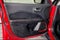 2017 Jeep Compass Trailhawk