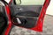 2017 Jeep Compass Trailhawk